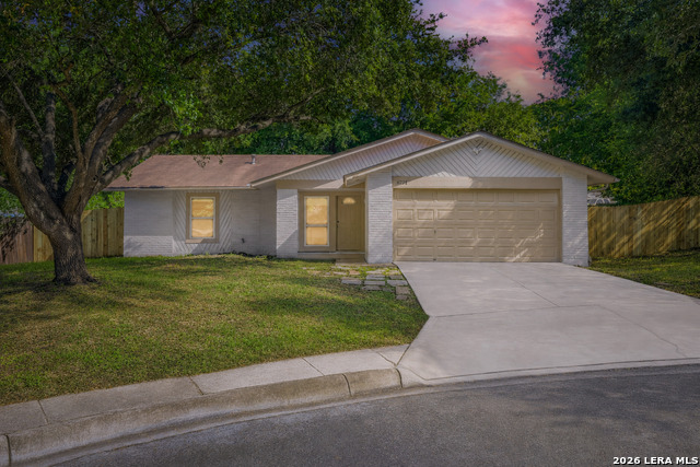 6731 Carters Blf Property Photo 8