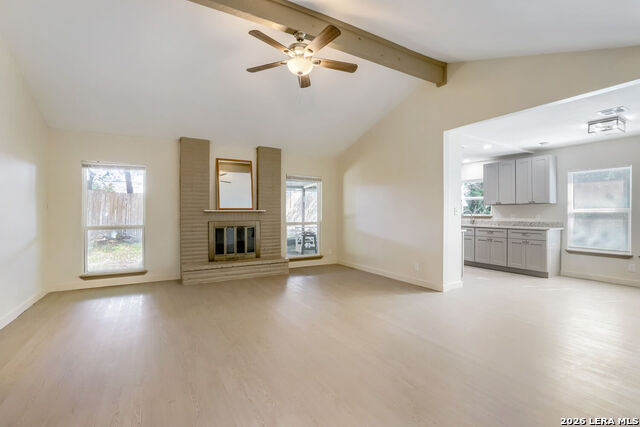 6731 Carters Blf Property Photo 10