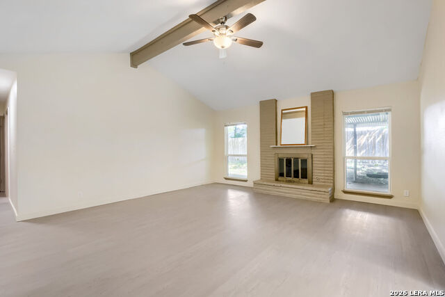 6731 Carters Blf Property Photo 11