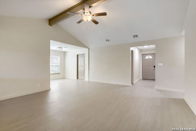 6731 Carters Blf Property Photo 12