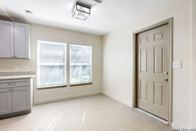 6731 Carters Blf Property Photo 13