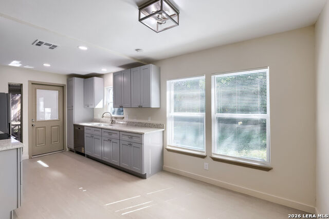 6731 Carters Blf Property Photo 14