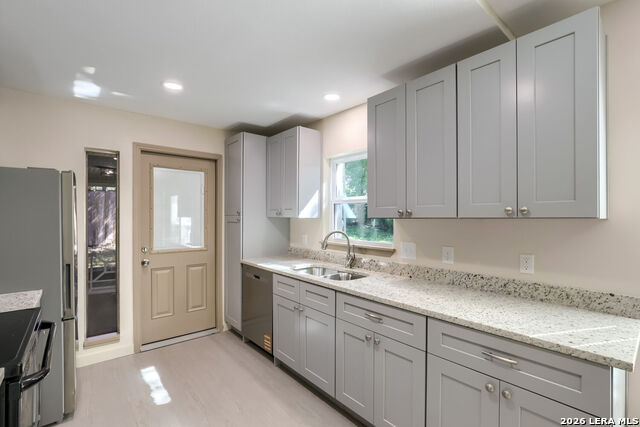 6731 Carters Blf Property Photo 15