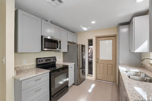 6731 Carters Blf Property Photo 16