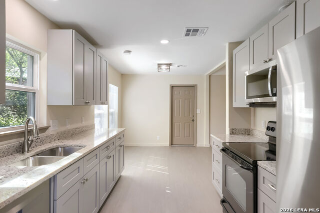 6731 Carters Blf Property Photo 17