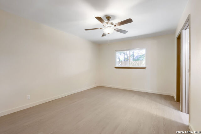 6731 Carters Blf Property Photo 18
