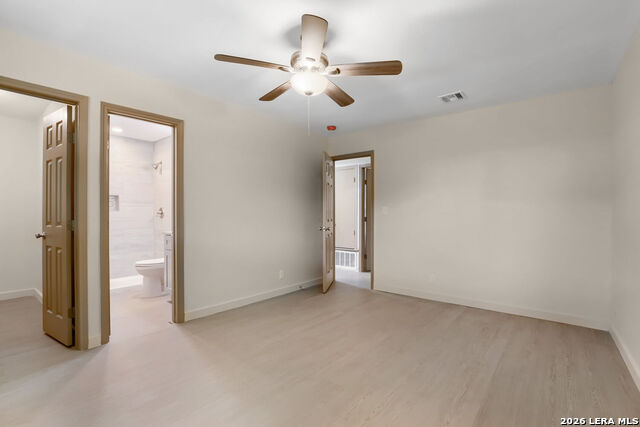 6731 Carters Blf Property Photo 19