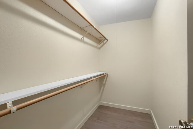 6731 Carters Blf Property Photo 20