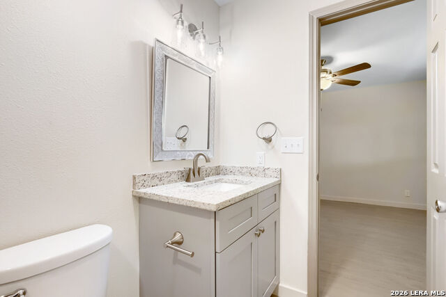 6731 Carters Blf Property Photo 21