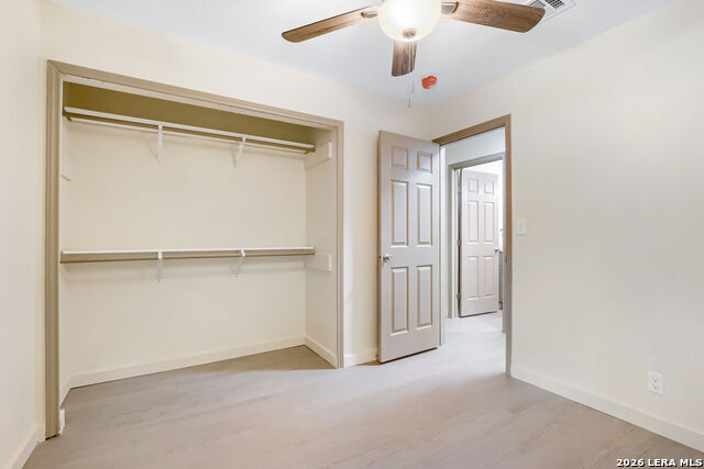 6731 Carters Blf Property Photo 22