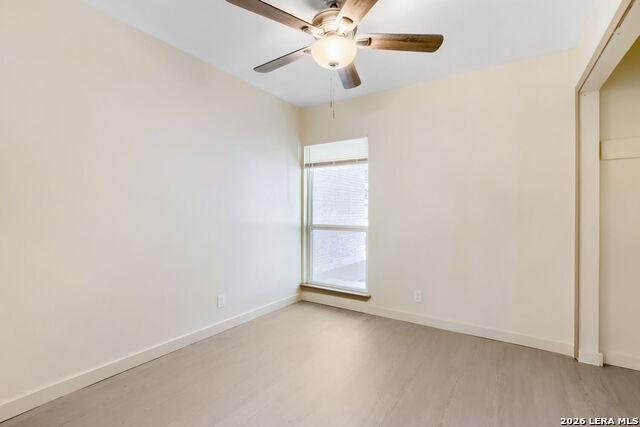 6731 Carters Blf Property Photo 23