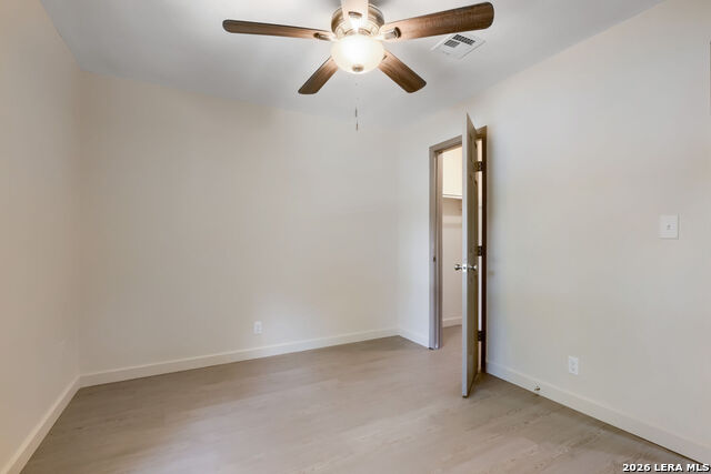 6731 Carters Blf Property Photo 24