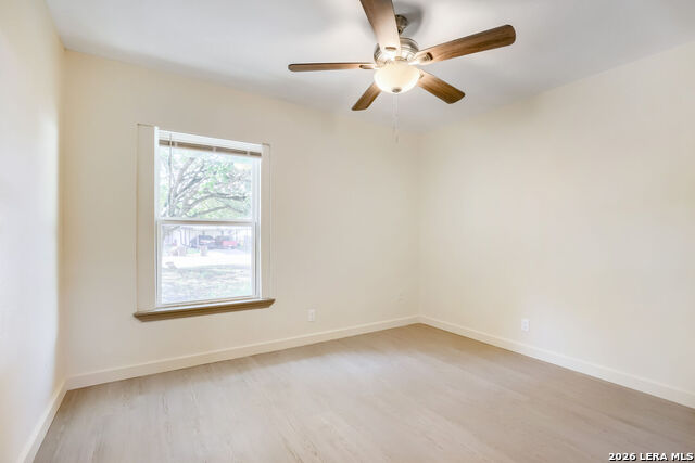 6731 Carters Blf Property Photo 25