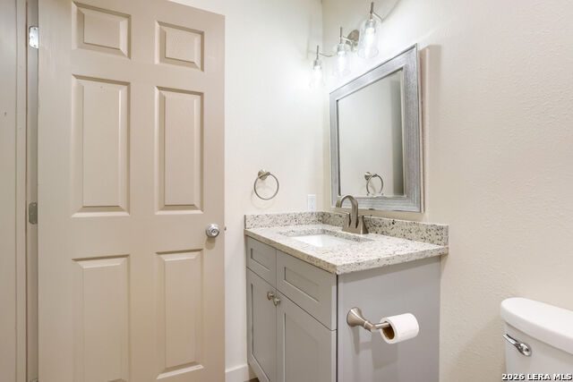 6731 Carters Blf Property Photo 26