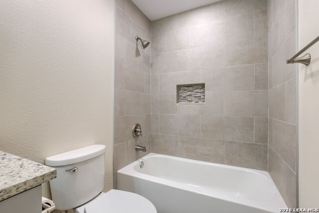 6731 Carters Blf Property Photo 27