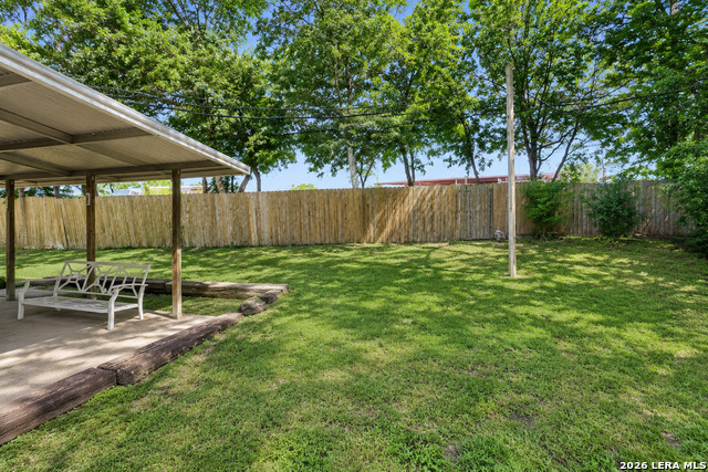 6731 Carters Blf Property Photo 28