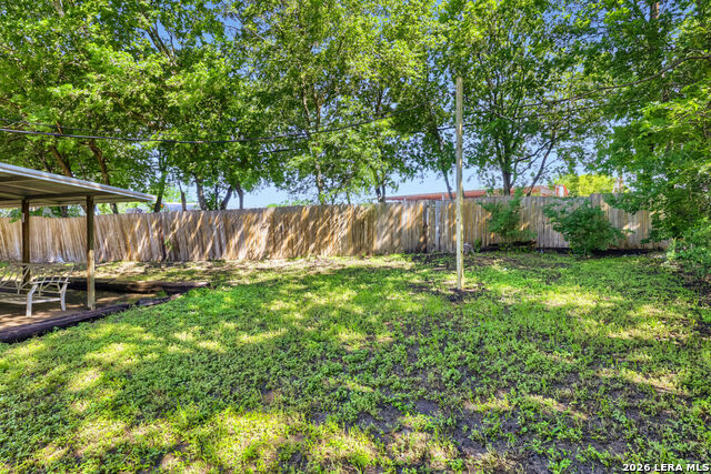 6731 Carters Blf Property Photo 29