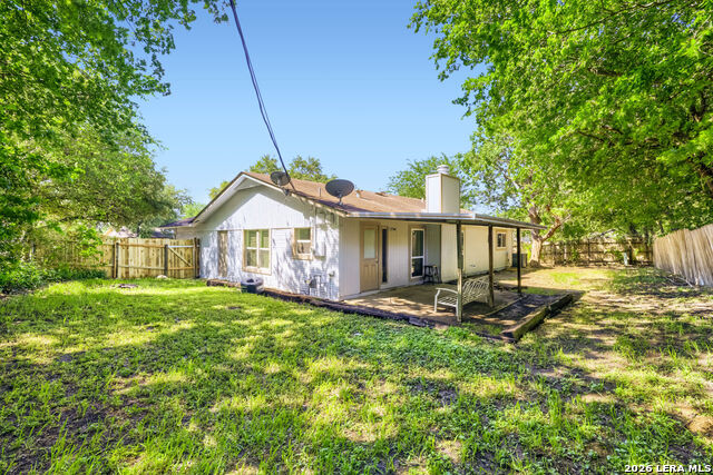 6731 Carters Blf Property Photo 30