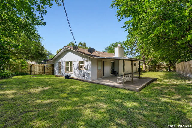 6731 Carters Blf Property Photo 31
