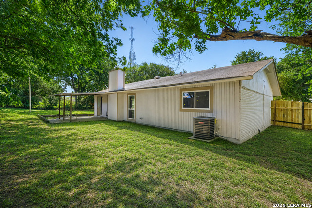 6731 Carters Blf Property Photo 32
