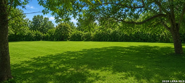 1711 S Tyler Property Photo 3