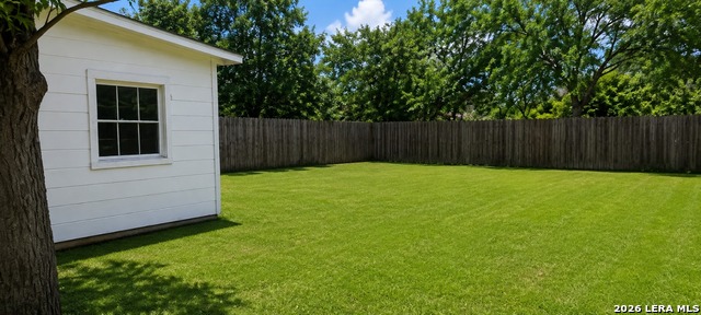 1711 S Tyler Property Photo 11