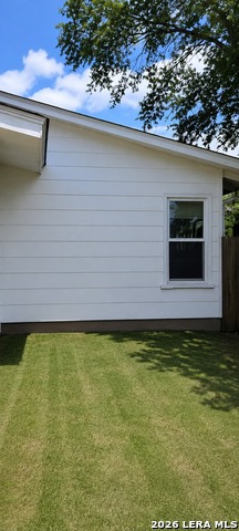 1711 S Tyler Property Photo 12