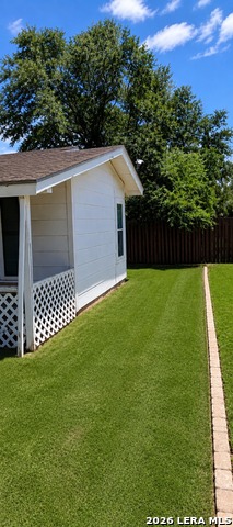 1711 S Tyler Property Photo 14