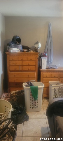1711 S Tyler Property Photo 22