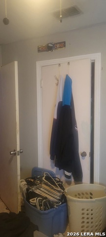 1711 S Tyler Property Photo 23