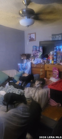1711 S Tyler Property Photo 26