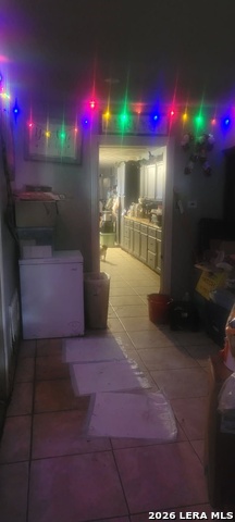 1711 S Tyler Property Photo 27
