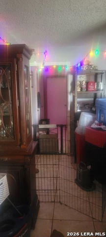 1711 S Tyler Property Photo 29