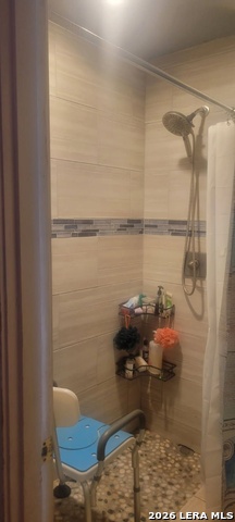 1711 S Tyler Property Photo 30
