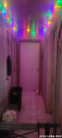 1711 S Tyler Property Photo 33