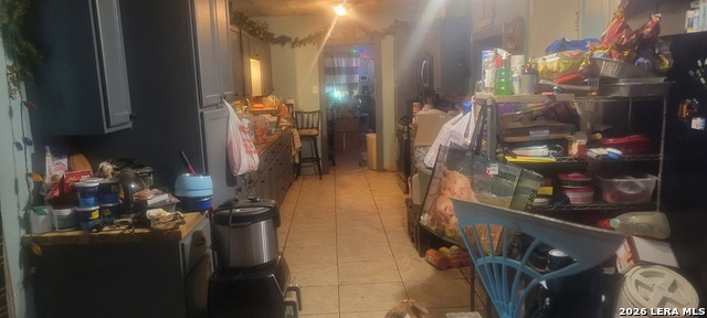 1711 S Tyler Property Photo 34