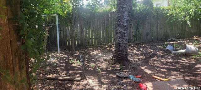 1711 S Tyler Property Photo 35