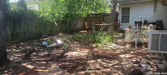 1711 S Tyler Property Photo 36