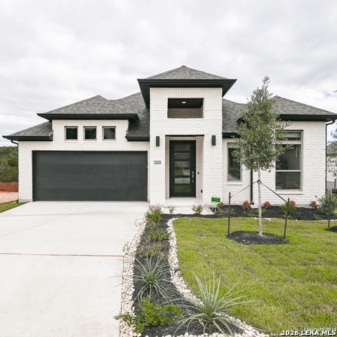 24126 Sidehill Lie Property Photo 1