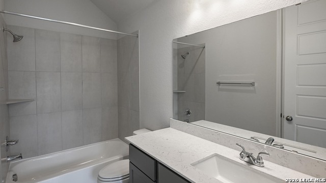 24126 Sidehill Lie Property Photo 15