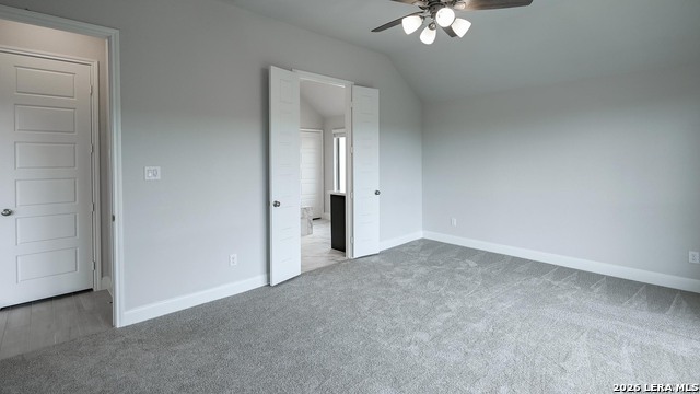 24126 Sidehill Lie Property Photo 16