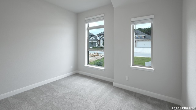 24126 Sidehill Lie Property Photo 17