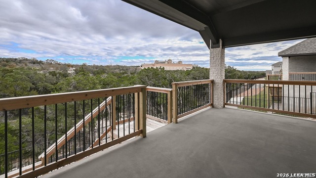 24126 Sidehill Lie Property Photo 20