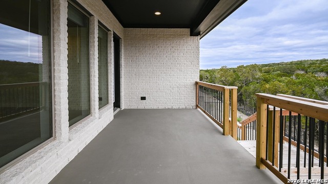 24126 Sidehill Lie Property Photo 21