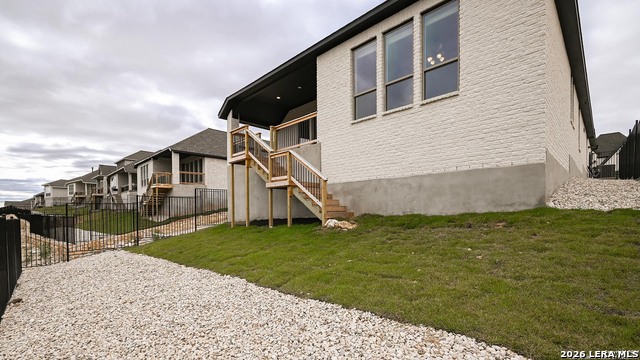 24126 Sidehill Lie Property Photo 22