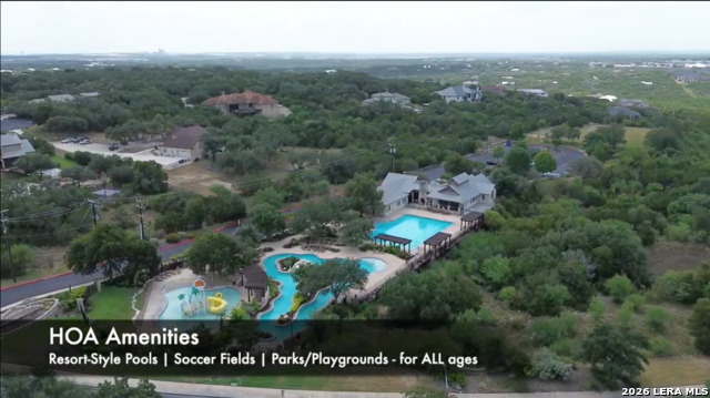 24126 Sidehill Lie Property Photo 24