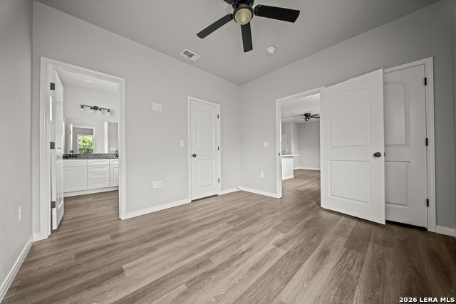 7610 Windsor Oaks Property Photo 6
