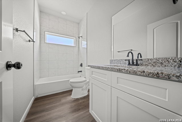 7610 Windsor Oaks Property Photo 9