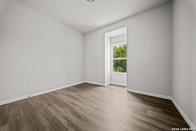 7610 Windsor Oaks Property Photo 10