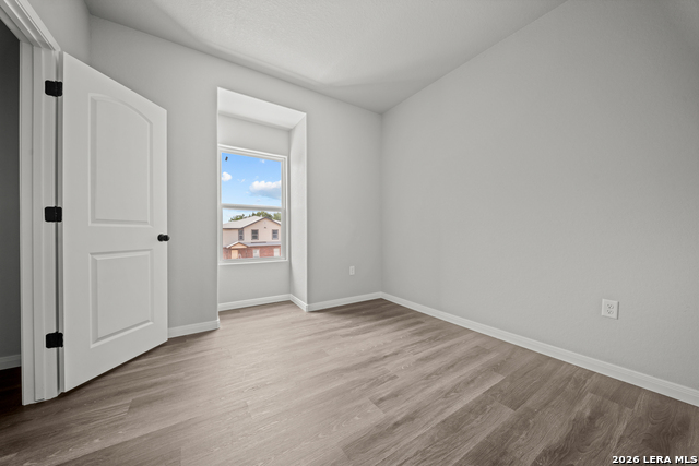 7610 Windsor Oaks Property Photo 11